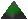 green pyramid